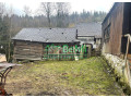 predaj-chata-drevenica-v-obci-radostka-okres-cadca741m2-small-2