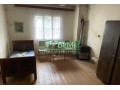predaj-chata-drevenica-v-obci-radostka-okres-cadca741m2-small-1