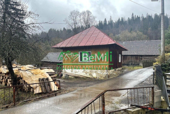predaj-chata-drevenica-v-obci-radostka-okres-cadca741m2-big-0
