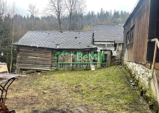 predaj-chata-drevenica-v-obci-radostka-okres-cadca741m2-big-2