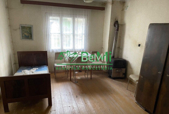 predaj-chata-drevenica-v-obci-radostka-okres-cadca741m2-big-1