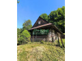 dom-chalupa-zakopcie-okres-cadca-1207m2-183-12-pemoa-small-0