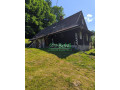 dom-chalupa-zakopcie-okres-cadca-1207m2-183-12-pemoa-small-1