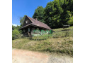 dom-chalupa-zakopcie-okres-cadca-1207m2-183-12-pemoa-small-3