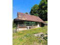 dom-chalupa-zakopcie-okres-cadca-1207m2-183-12-pemoa-small-2