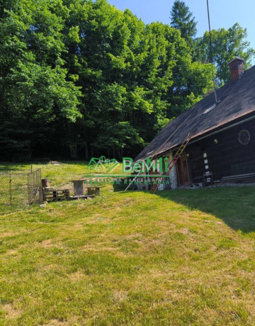 dom-chalupa-zakopcie-okres-cadca-1207m2-183-12-pemoa-big-4