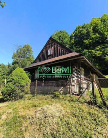 dom-chalupa-zakopcie-okres-cadca-1207m2-183-12-pemoa-big-0