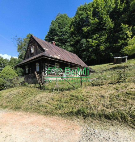 dom-chalupa-zakopcie-okres-cadca-1207m2-183-12-pemoa-big-3