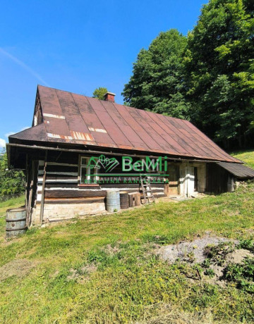 dom-chalupa-zakopcie-okres-cadca-1207m2-183-12-pemoa-big-2