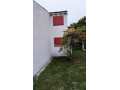 chata-v-obci-chlaba-okr-nove-zamky-1112m2-small-4