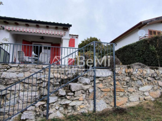 chata-v-obci-chlaba-okr-nove-zamky-1112m2