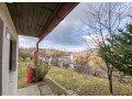 na-predaj-zahradna-chatka-s-krasnym-vyhladom-small-2