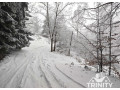 exkluzivne-small-3