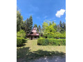 na-predaj-chata-v-rekreacnej-oblasti-dubnik-2-small-3
