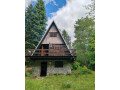 na-predaj-chata-v-rekreacnej-oblasti-dubnik-2-small-1