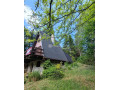 na-predaj-chata-v-rekreacnej-oblasti-dubnik-2-small-0