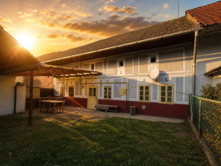 dobova-chalupka-v-lubine