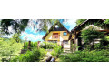 romanticka-chata-v-nadhernom-prostredi-small-0