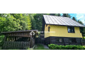 romanticka-chata-v-nadhernom-prostredi-small-4