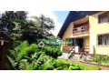 romanticka-chata-v-nadhernom-prostredi-small-1
