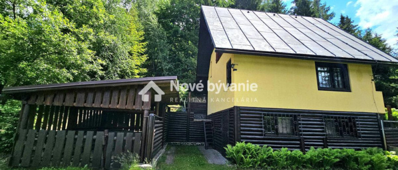 romanticka-chata-v-nadhernom-prostredi-big-4