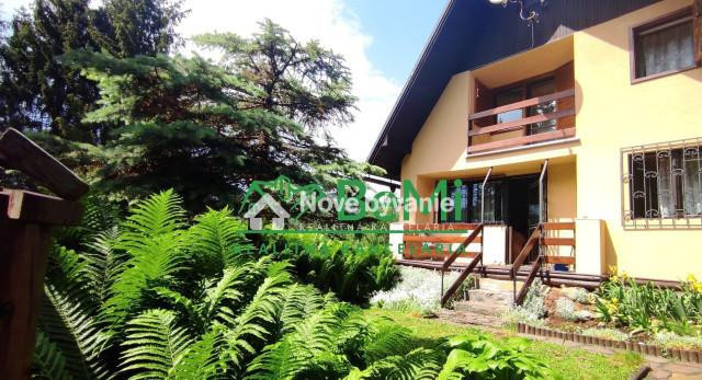 romanticka-chata-v-nadhernom-prostredi-big-1