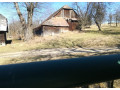 predam-pozemok-s-drevenou-stavbou-myjava-kopanice-small-0