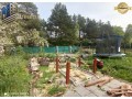 chatka-na-krasnom-mieste-v-kludnom-prostredi-small-1