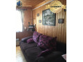 zahrada-na-predaj-kralova-nad-vahom-29-900-eur-small-3