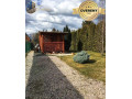 zahrada-na-predaj-kralova-nad-vahom-29-900-eur-small-2