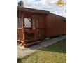 zahrada-na-predaj-kralova-nad-vahom-29-900-eur-small-1
