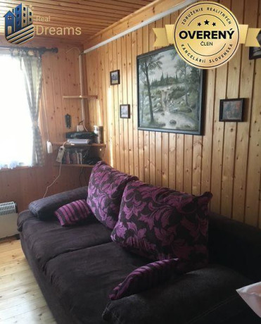 zahrada-na-predaj-kralova-nad-vahom-29-900-eur-big-3