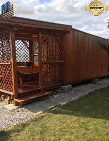 zahrada-na-predaj-kralova-nad-vahom-29-900-eur-big-1