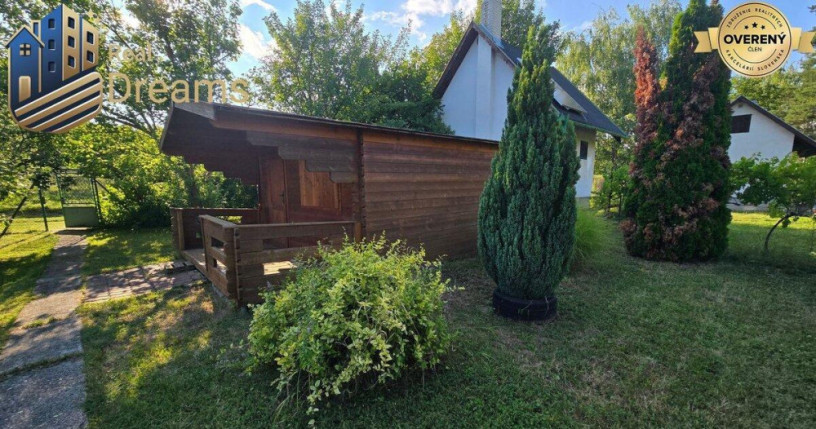 na-predaj-utulna-chata-v-obci-ulany-nad-zitavou-big-1