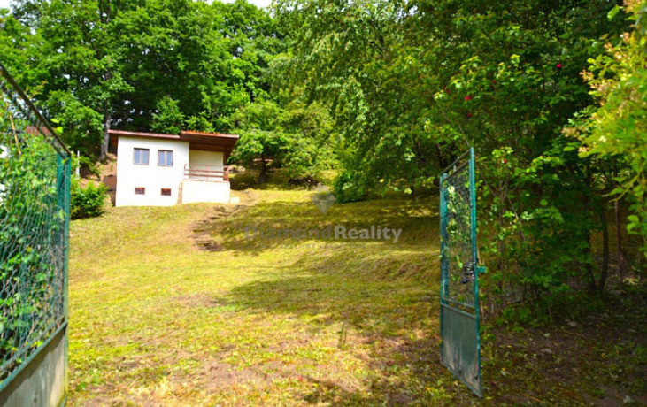 na-predaj-carovna-zahrada-s-murovanou-chatou-kosice-cermel-big-3