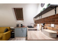 apartman-v-srdci-banskej-stiavnice-rekreacia-investicia-small-4