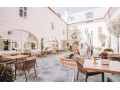 apartman-v-srdci-banskej-stiavnice-rekreacia-investicia-small-0