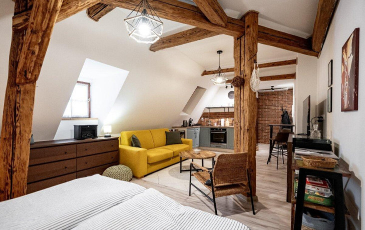 apartman-v-srdci-banskej-stiavnice-rekreacia-investicia-big-3