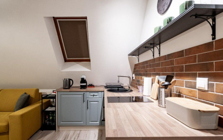 apartman-v-srdci-banskej-stiavnice-rekreacia-investicia-big-4