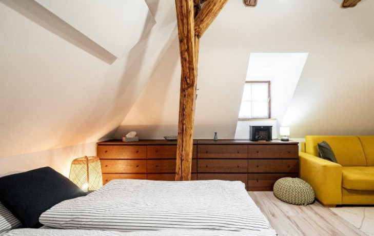 apartman-v-srdci-banskej-stiavnice-rekreacia-investicia-big-2