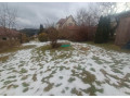 velky-pozemok-so-zahradnou-chatou-small-0