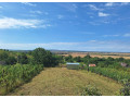 na-predaj-dva-vinicne-domceky-strekov-small-2