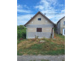 vinohrad-vinicny-domcek-strekov-small-1
