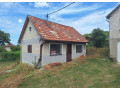 vinohrad-vinicny-domcek-strekov-small-0
