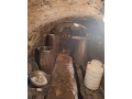 vinohrad-vinicny-domcek-strekov-small-4