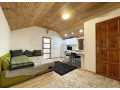 chata-so-zahradou-v-rekreacnej-casti-novej-osady-small-3
