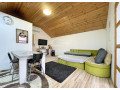 chata-so-zahradou-v-rekreacnej-casti-novej-osady-small-2