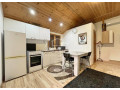 chata-so-zahradou-v-rekreacnej-casti-novej-osady-small-1