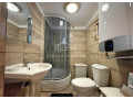 chata-so-zahradou-v-rekreacnej-casti-novej-osady-small-4