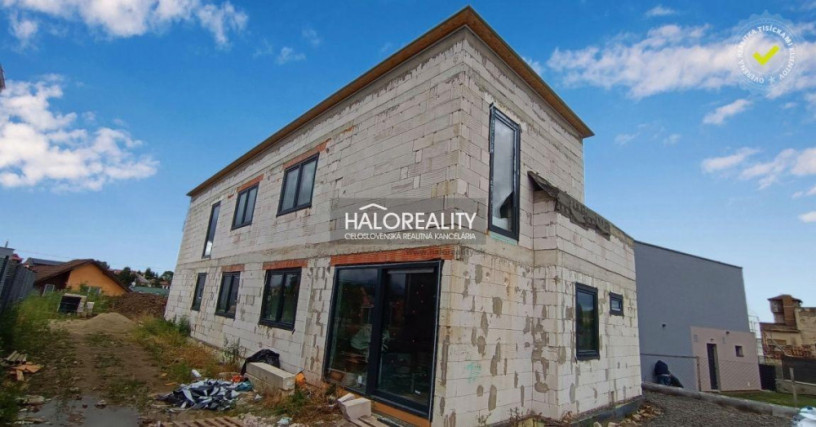halo-reality-big-0